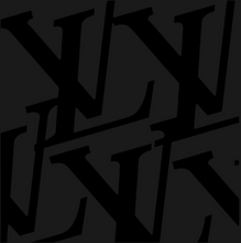 Luxury Designer Window Banners