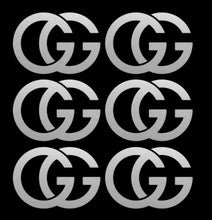 Luxury Designer Window Banners