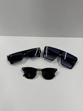 XRacing Designer Sunglasses *3 Styles*