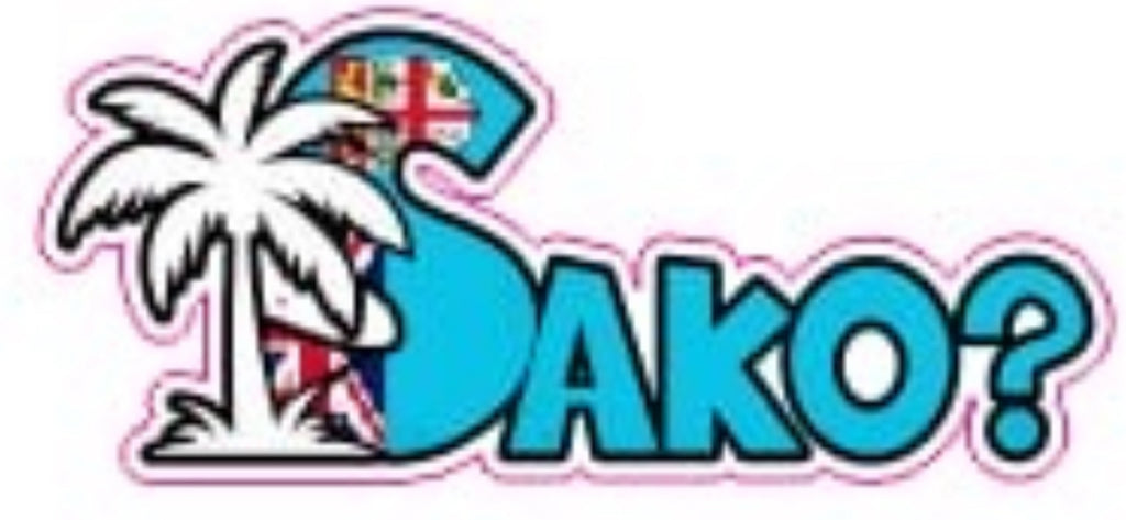 fijian-indian-funny-slang-sticker-decal-xracing-motorsport