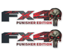 4x4 OFFROAD STICKERS FOR YOUR 4WD OR UTES