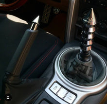 JDM Gear Boot Cover   * Universal *