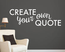 Custom Made Sticker of Your choice  from $14.99