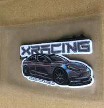 JDM Car Air Fresheners / Air Freshener
