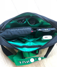 *New* JDM Side Bag / Belt Bag