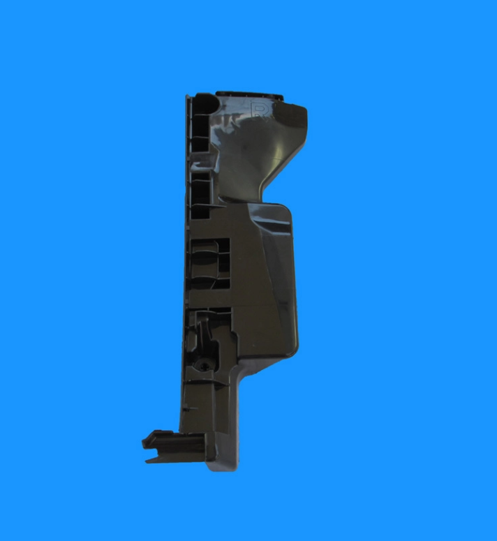 2014 - 2018 Toyota Hiace Bumper Brackets R&L