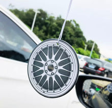 JDM Car Air Fresheners / Air Freshener