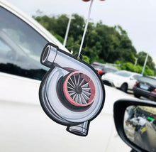 JDM Car Air Fresheners / Air Freshener