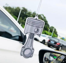 JDM Car Air Fresheners / Air Freshener