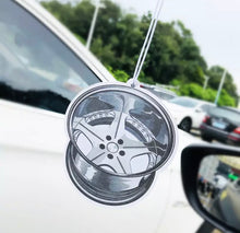 JDM Car Air Fresheners / Air Freshener