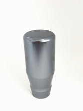 JDM Neo Chrome Gear Knob  Manual or Automatic *Universal Fitment* 3 Colors