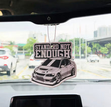 JDM Car Air Fresheners / Air Freshener