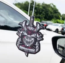 JDM Car Air Fresheners / Air Freshener