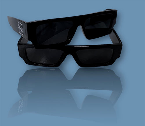 XRacing Designer Sunglasses *3 Styles*