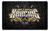 XRacing Motorsport