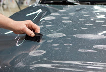 Paint Protection Film for your CAR VAN or Ute Bonnet / Boot / Ute Tray *PPF*