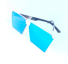 XRacing Designer Sunglasses *Unisex*