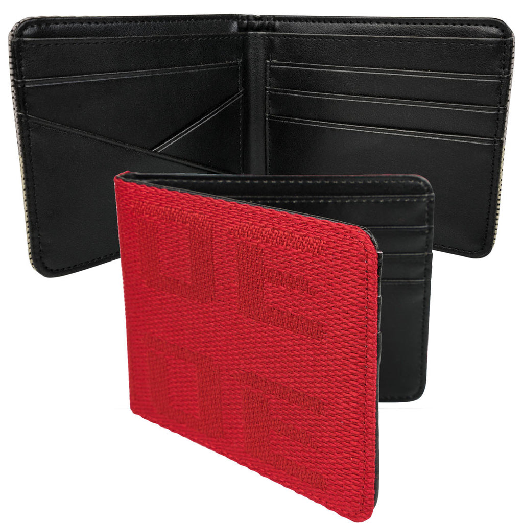 JDM Wallets 4 Types | Racing Wallets NZ | XRacing Motorsport