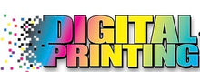 [ X R A C I N G ]  Digital Printing & Graphix Service