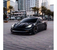 Tesla Model 3 Carbon Bodykit *2 Styles Available*