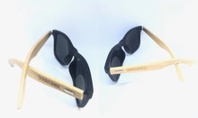 XRacing Designer Sunglasses *Unisex*